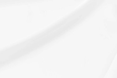 beyaz saten kumaş dokusu yumuşak bulanık arkaplan
