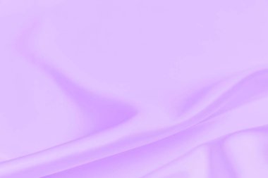 proton mor saten kumaş dokusu yumuşak bulanık arkaplan