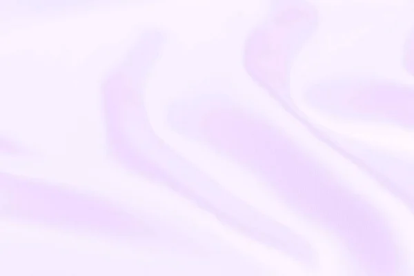 Protón Púrpura Satén Textura Tela Suave Difuminación Fondo —  Fotos de Stock