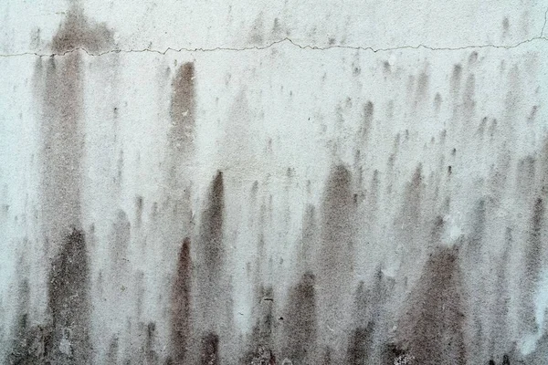 Šedé Špinavé Stěny Textury Pozadí Abstraktní Cement Povrch Nápady Grafický — Stock fotografie
