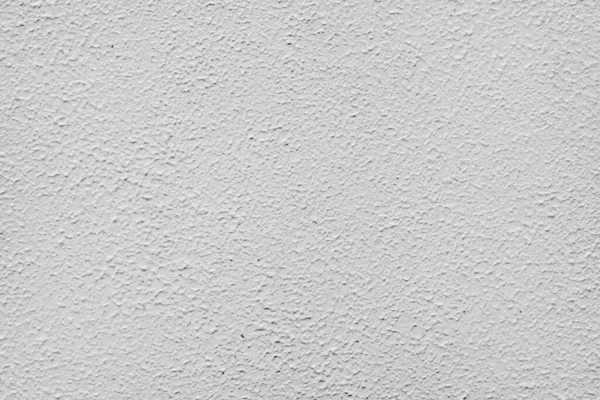 白い壁やグレーの紙の質感 抽象セメント表面の背景 コンクリートパターン ウェブやバナーのためのアイデアグラフィックデザイン — ストック写真