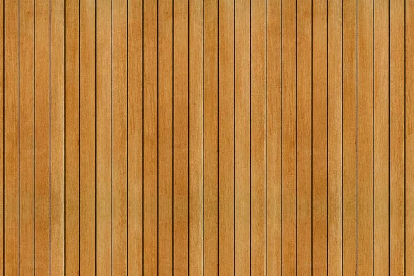 Fondo Tavola Parete Legno Marrone — Foto Stock