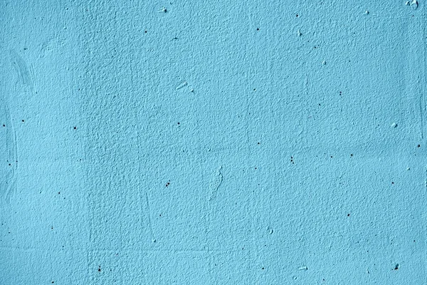 Cyan Teal Wall Texture Background Abstract Cement Surface Ideas Graphic — Stock Photo, Image