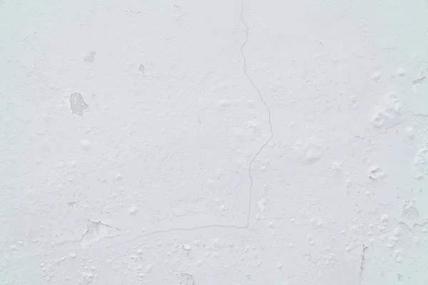 Παλιό Λευκό Γκρι Ξεφλούδισμα Χρώμα Τοίχους Υπόβαθρα — Φωτογραφία Αρχείου