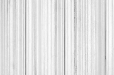 kereste beyaz ahşap zemin, kalas veya duvar dokusu