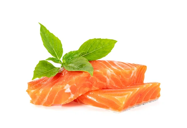 https://st2.depositphotos.com/36766760/42671/i/450/depositphotos_426717332-stock-photo-piece-fresh-salmon-fillet-sliced.jpg