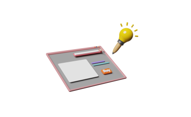 Ampul kalemli 3D akıllı telefon, etiket etiketi al