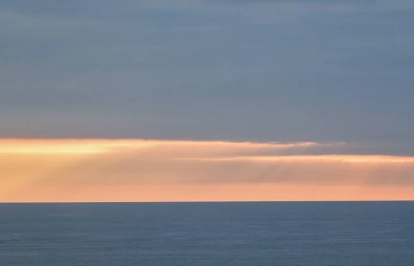 The Pacific Ocean seen from the Pan-American Highway-Chala DistrictThe Pacific Ocean  is the largest ocean in the world, covering about 33% of the Earth\'s surface