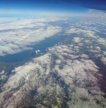 Sahra Çölü 'nün Mısır bölgesinden bakıldığında, çölün batı kesimine, Romanya-Mısır Transfagarasan Çölü' nü tanıyan Mısırlılar tarafından lakaplandırılan dağ oluşumları da denir.