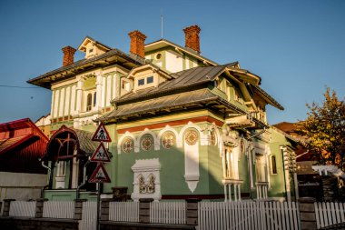Milano, İtalya - 16 Eylül: Milano 'daki insanlar, Ulusal Birlik' in etkinliği, binlerce