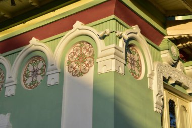 Milano, İtalya - 16 Eylül: Milano 'daki insanlar, Ulusal Birlik' in etkinliği, binlerce