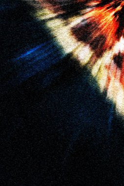 ARCHITECTURE Renkleri - Işık ve gölge elementleri