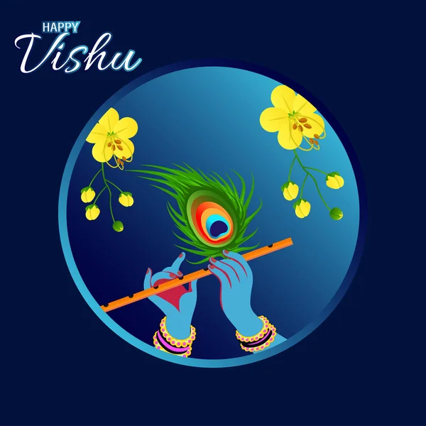Happy vishu Vector Art Stock Images | Depositphotos Happy vishu Vector Art Stock Images | Depositphotos