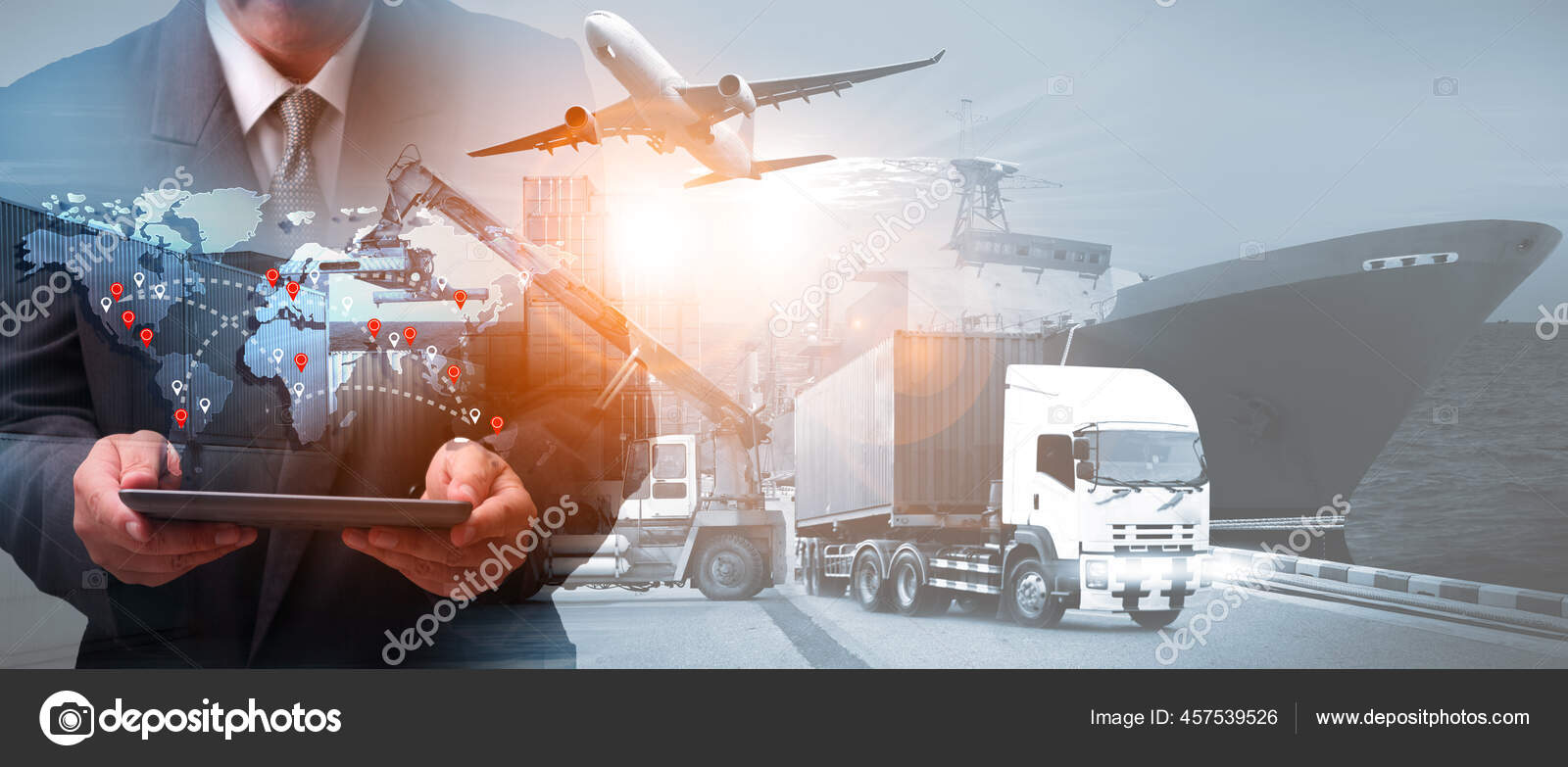 Scania p410. B. Complete with transported. Complete with transported. Фура.