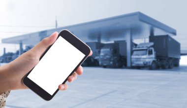  Dünya çapında ulaşım, ulaşım, ithalat-ihracat, lojistik