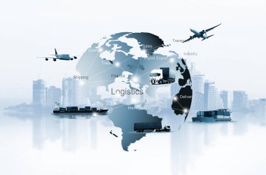 Ulaşım, ithalat-ihracat, lojistik, nakliye işletmeleri yönetimi 