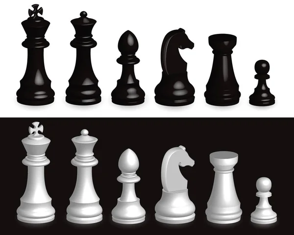 Peça de xadrez Cavaleiro do xadrez, xadrez, jogo, branco, rei png