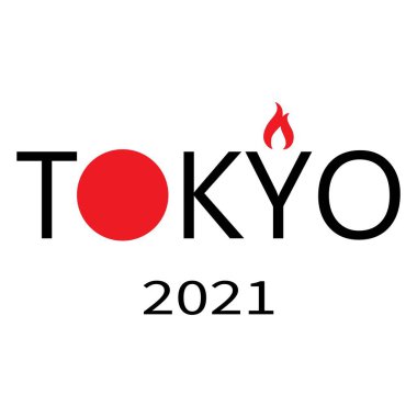 Summer Olympic Games in Japan
