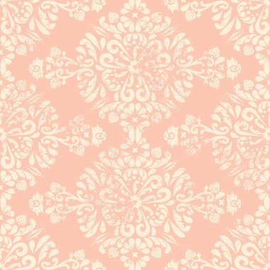 Kusursuz eski püskü arkaplan.