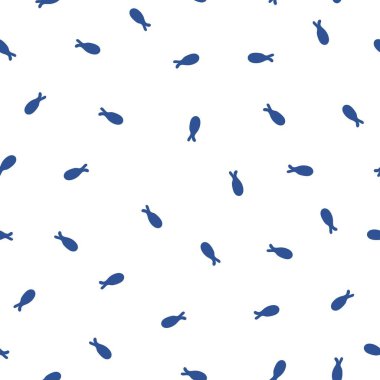 Çizgi film balıklarıyla denizaltı desenleri. Çocuklar için renkli vektör düzlüğü. El çizimi. bebek tasarımı kumaş, baskı, ambalaj, tekstil