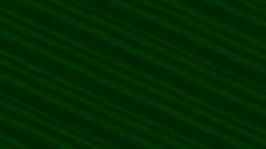 Parlak altın tabela. Renkli bir arka planda geçmişe dönük altın aşk işareti. Tebrik kartı, İnternet afişi, tasarım.