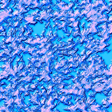 Tasarım için renkli arka planların soyut dokusu. Yakın plan..