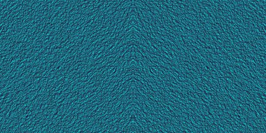 Tasarım için renkli arka planların soyut dokusu. Yakın plan..