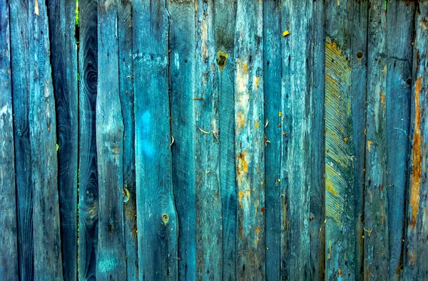 Деревянная Стена Старой Поверхностью Винтажные Стены Пол Затемненной Древесины Реалистичная — стоковое фото