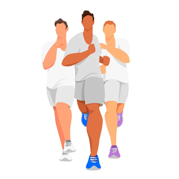 Cartoon Runnersストックベクター ロイヤリティフリーcartoon Runnersイラスト ページ 4 Depositphotos Cartoon Runnersストックベクター ロイヤリティフリーcartoon Runnersイラスト ページ 4 Depositphotos