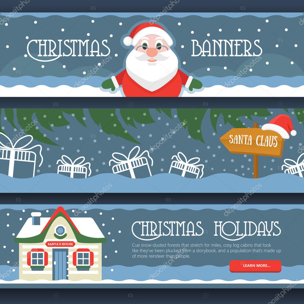 voyage pour noel et nouvel an voyage pour noel et nouvel an