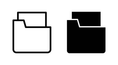 Dizin simgesi belirleme vektörü. dizin işareti ve sembol