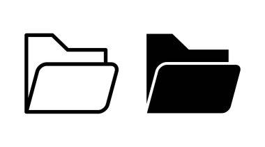Dizin simgesi belirleme vektörü. dizin işareti ve sembol