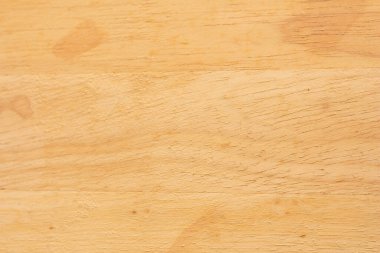 Arkaplan tasarımı ve dekorasyonu için ahşap doku.