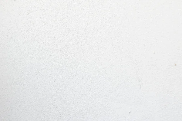 Біла Фарба Бетонній Текстурі Цементна Поверхня Стіни Назад Дизайн Інтер — стокове фото