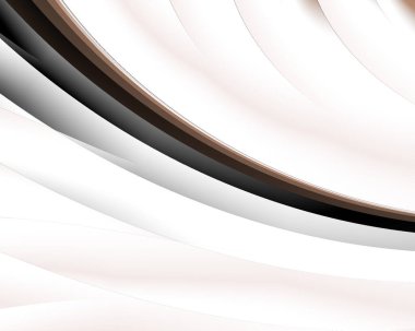 Çizgilerle soyut arkaplan.