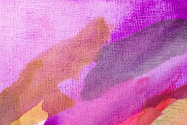 suluboya sanat geçmişi. Doku arkaplanı. Dekoratif çok renkli duvar kağıdı. Yapı kağıdı.