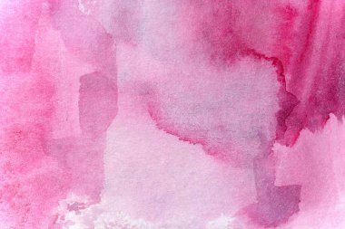 suluboya sanat geçmişi. Doku arkaplanı. Dekoratif çok renkli duvar kağıdı. Yapı kağıdı.
