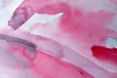 suluboya sanat geçmişi. Doku arkaplanı. Dekoratif çok renkli duvar kağıdı. Yapı kağıdı.