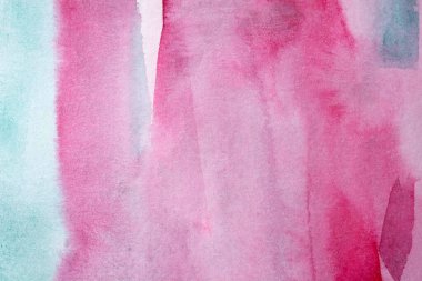 suluboya sanat geçmişi. Doku arkaplanı. Dekoratif çok renkli duvar kağıdı. Yapı kağıdı.