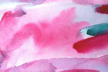 suluboya sanat geçmişi. Doku arkaplanı. Dekoratif çok renkli duvar kağıdı. Yapı kağıdı.