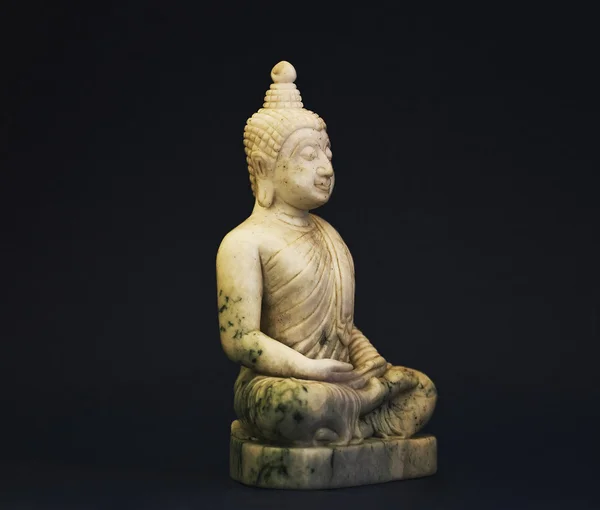 Buda