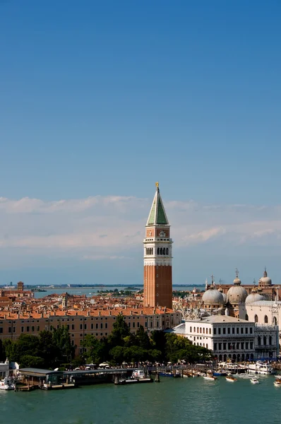 San Marco