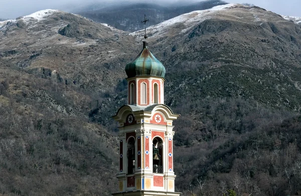 kilise