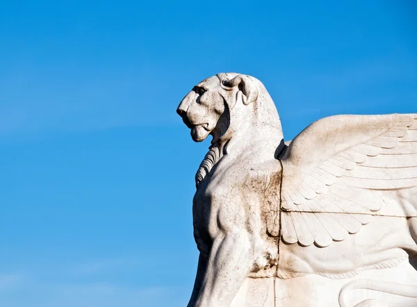 Aslan