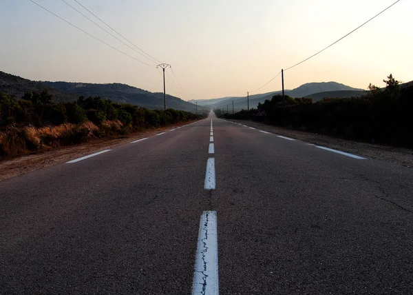 yol