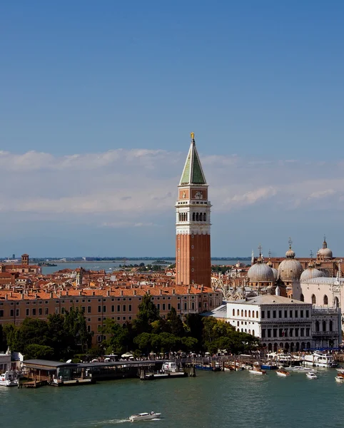 San Marco