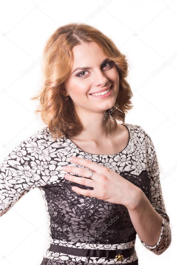 elvira_gumirova
