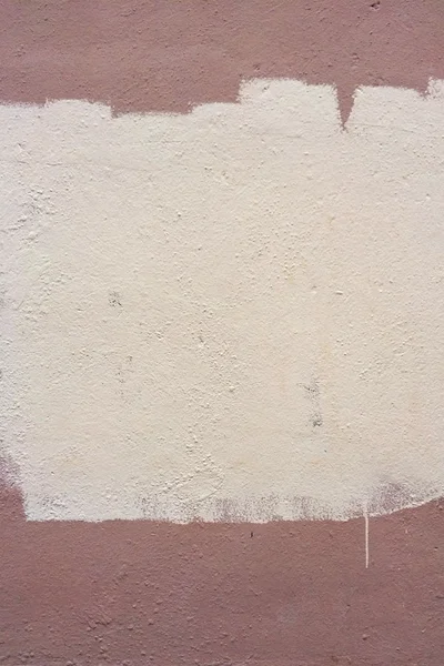도시 질감된 벽 배경 — 스톡 사진
