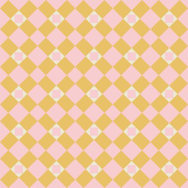 Kareli renkli arka plan.