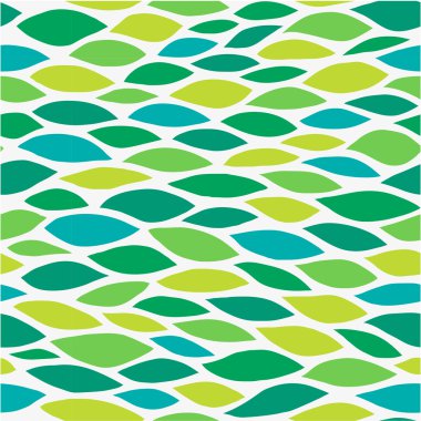 dokulu arka plan. kesintisiz dalga doku deseninin parlak renkler